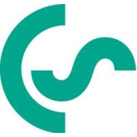 CS INSTRUMENTS (Pty) ltd South Africa logo - Similar company to Cs Instruments Benelux B.V.