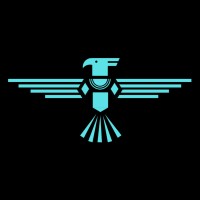 Thunderbird Drop Box, LLC logo - Similar company to Nico'S Ice Cream