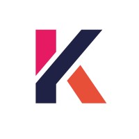 KAIZEN LATAM SRL logo - Similar company to Nextper