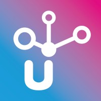 umati logo - Similar company to Smartr.Solutions