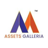 Assets Galleria logo - Similar company to Solis Technology