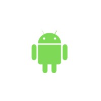 Android Project logo - Similar company to Android Next