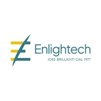 Enlightech By Elettroimpianti S.p.A. logo - Similar company to Md House
