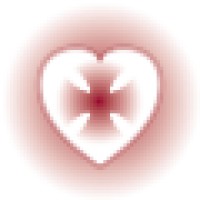 Villa St. Benedict logo - Similar company to Mobileit Llc