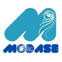 MODASE Inc. logo - Similar company to Maximus Canada Employment Services