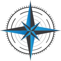 Lodestone Solutions Pty Ltd logo - Similar company to Nspire Innovation Network