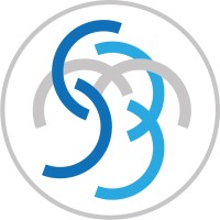 SMB - Staystainless logo - Similar company to Comavit Pali Precompressi S.R.L.