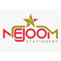 Nejoom