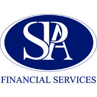 SPA Financial Services Ltd logo - Similar company to Ayaltis