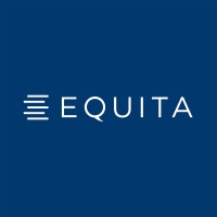 EQUITA logo - Similar company to H