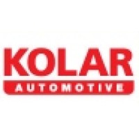 Kolar Automotive Group logo - Similar company to Pls Inc
