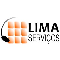 Lima Serviços Consignados