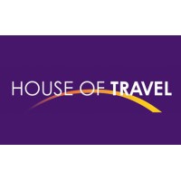 House Of Travel Australia logo - Similar company to Mix & Match