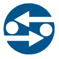 MIDCOM Service Group (MIDCOM Data Technologies, Inc.) logo - Similar company to Liquid Control