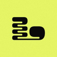 Landing logo - Similar company to Mymorize