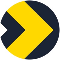 Vaaryan Interfaces logo - Similar company to Proplr Cloud Services Inc.