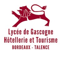 Lycée de Gascogne - Page officielle logo - Similar company to Bde Baf