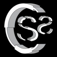SOLIDE SURFACE CREATION logo - Similar company to Technologica Engineering