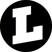 Learn Loner logo - Similar company to Voidcoders