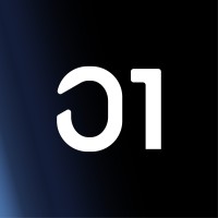 Zero1 Labs logo - Similar company to Ideasoft.Io