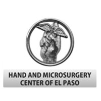 Hand and Microsurgery Center of El Paso logo - Similar company to Emc Endodontics & Microsurgery Center