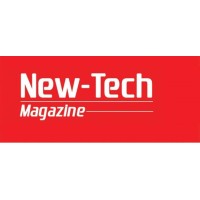 New-Tech Magazine logo - Similar company to Ecommunity