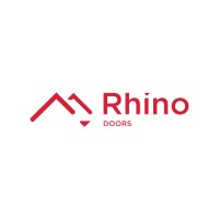 Rhino Systems Limited logo - Similar company to Comet Security Group Ltd