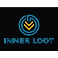 Inner Loot Innovations logo - Similar company to Loot Pool