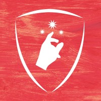 RENG College of Technology and Design logo - Similar company to Bg International College