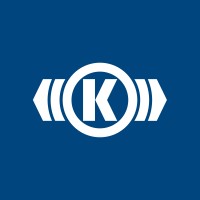 Knorr-Bremse Polska CVS logo - Similar company to Ania Consumer Products Llp