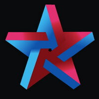 How I Sold A Million Stars