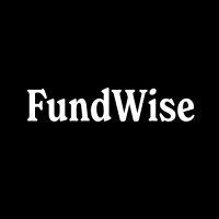 Fundwise Legal, PLLC logo - Similar company to Emotional Intelligence Ventures