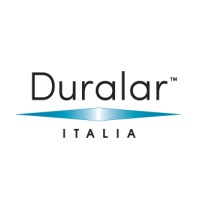 Duralar Italia logo - Similar company to Ml Engraving Srl