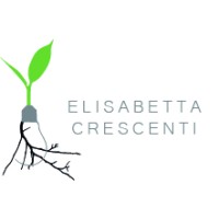 Elisabetta Crescenti - Benessere Coaching