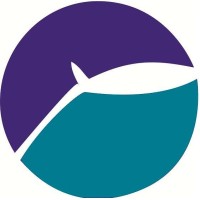 FIRST CORINTHIANS MULTI-PURPOSE COOPERATIVE logo - Similar company to Philippine Veterans Affairs Office