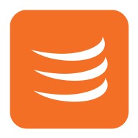 IMEXSOL LLC logo - Similar company to Exl Group, Inc.