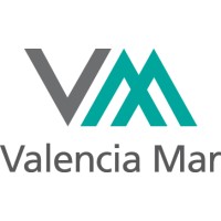 Valencia Mar logo - Similar company to Quicksail