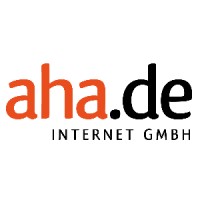 Aha.De Internet Gmbh