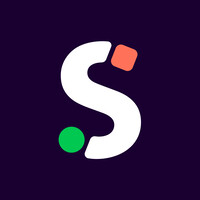 Siid.com logo - Similar company to W3 Build