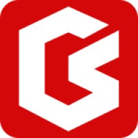 Realschool logo - Similar company to Real School Vanadzor