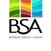 Bosques, Suelos & Aguas Ltda. logo - Similar company to Refopanel Sas