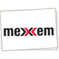 Mexxem SRL logo - Similar company to Stone Book
