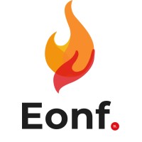 EonF Media S.L. logo - Similar company to Gambit Ads