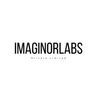 ImaginorLabs logo - Similar company to Anhas Web Private Limited