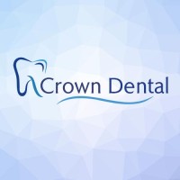 Crown Dental - Dublin logo - Similar company to Unique Dental Dublin