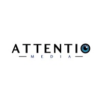 Attentio Media logo - Similar company to Imperium Electronics