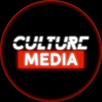 Culture Media logo - Similar company to The Nucleus Network