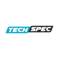 TechSpec Retail Private Limited logo - Similar company to Kicksports.In