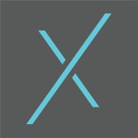 ExsoMed logo - Similar company to Captiox Ortho Llc