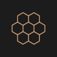 Hive Ballito